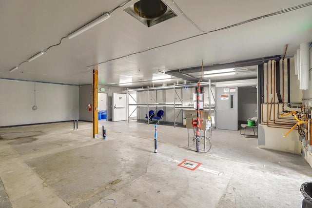 1025 44th Ave, OAKLAND