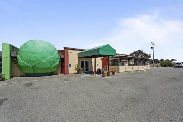 11261 Merritt St, CASTROVILLE