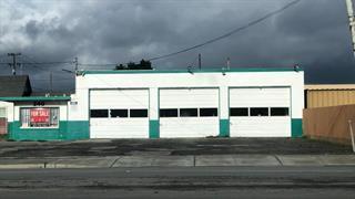 240 W Market St, SALINAS