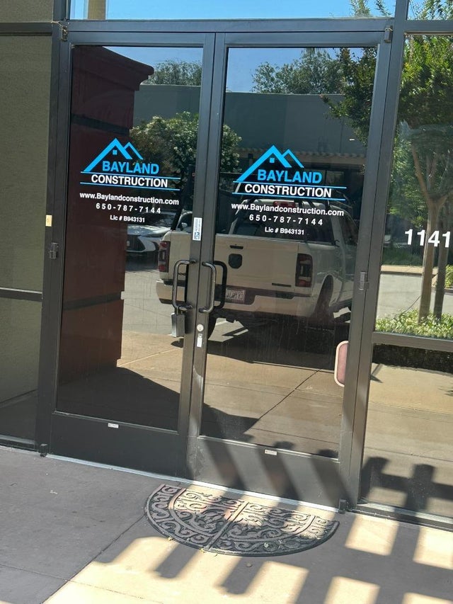 1141 Ringwood Ct 110, SAN JOSE