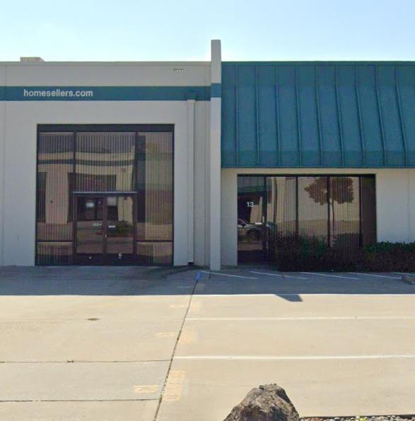 1160 Industrial Rd 13, SAN CARLOS