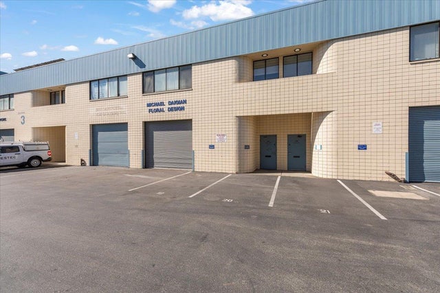 3450 3rd St 3d, SAN FRANCISCO