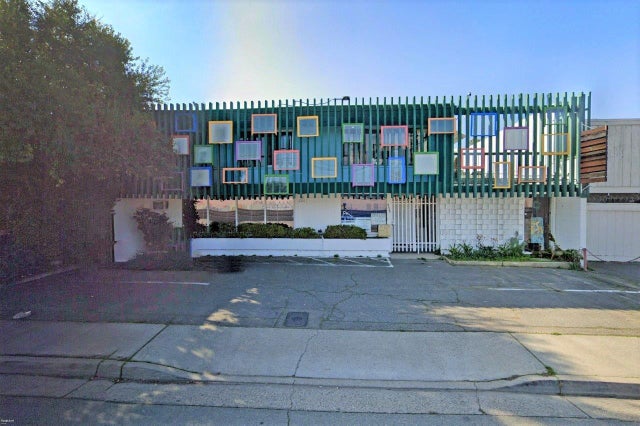 4330 24th St, SACRAMENTO