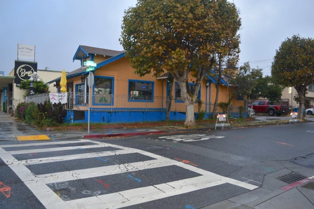 404 San Bruno Ave, SAN BRUNO