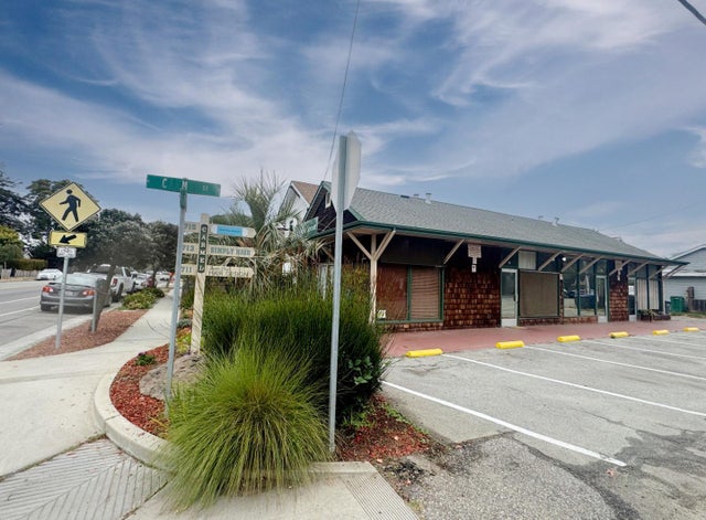 300 7th Ave, SANTA CRUZ