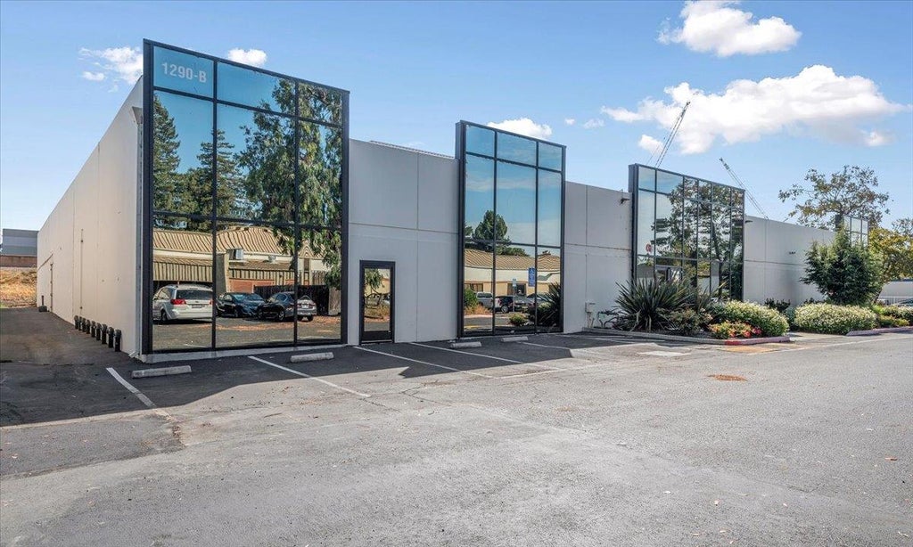 1290 Reamwood Ave, SUNNYVALE