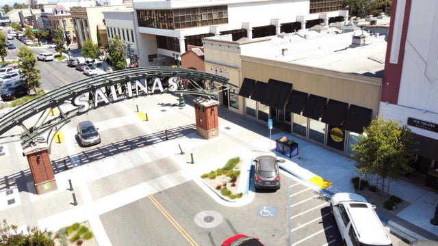 231 Main St, SALINAS