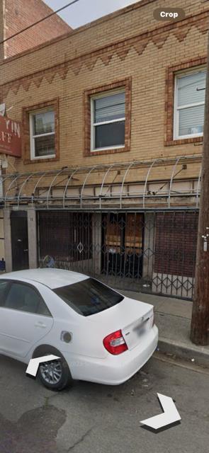 10 South Main St, LODI