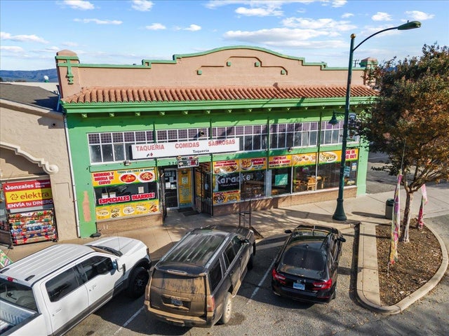 326 Alta St, GONZALES