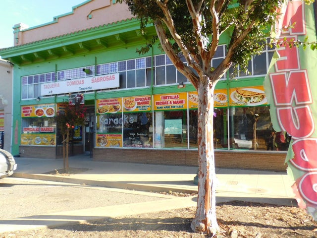 326 Alta St, GONZALES