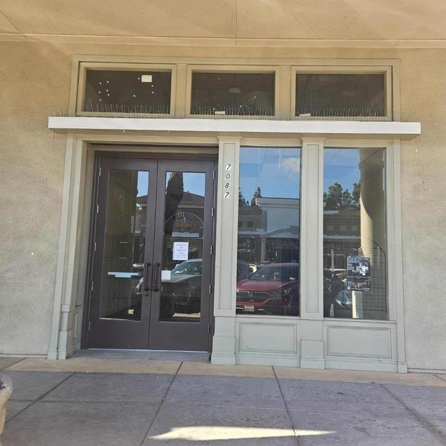 979 Story Rd 7087, SAN JOSE