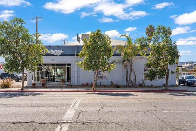1380 Industrial Rd, SAN CARLOS