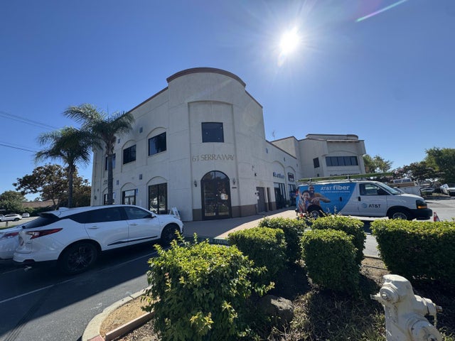 61 Serra Way, MILPITAS