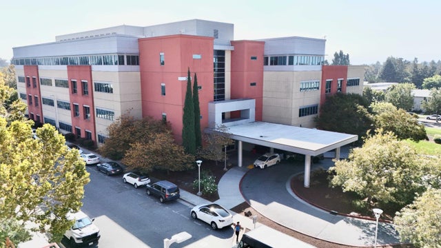 200 Jose Figueres Ave 340, SAN JOSE