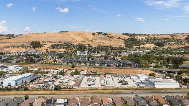 29605 Pacific St, HAYWARD