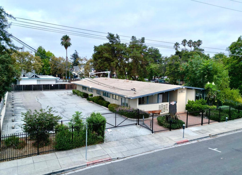 65 N 14th St, SAN JOSE