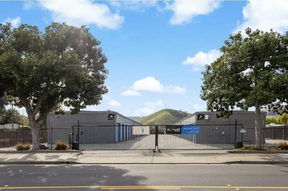 16325 Barrett Ave, MORGAN HILL