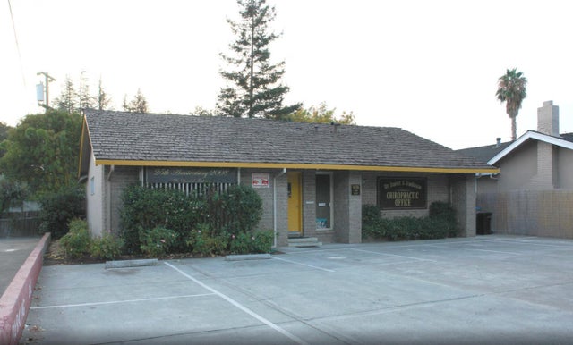 3076 Union Ave, SAN JOSE