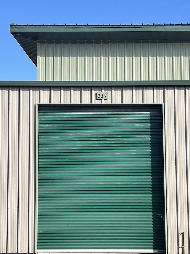 1225 Shaffer Rd 117, SANTA CRUZ