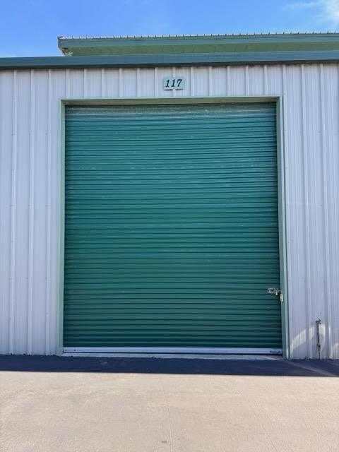 1225 Shaffer Rd 117, SANTA CRUZ