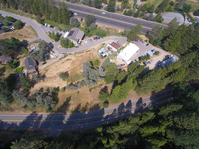 1317 Sutton Way, GRASS VALLEY