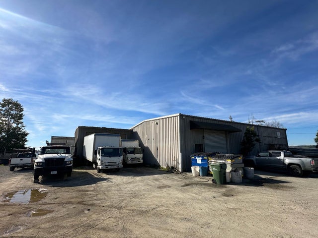 1931 Beach Rd, WATSONVILLE