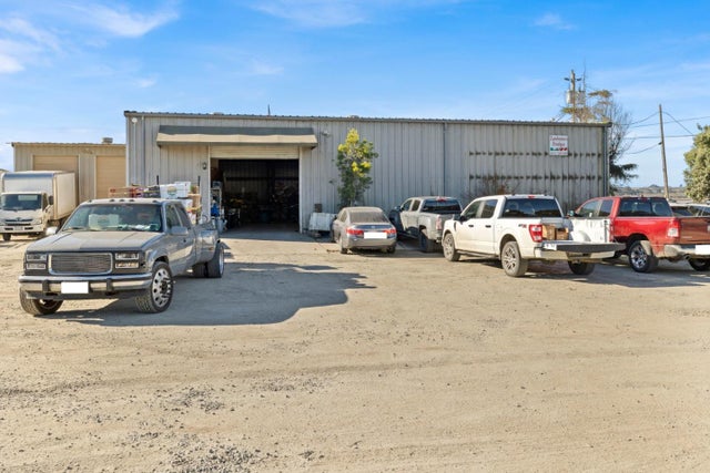 1931 Beach Rd, WATSONVILLE