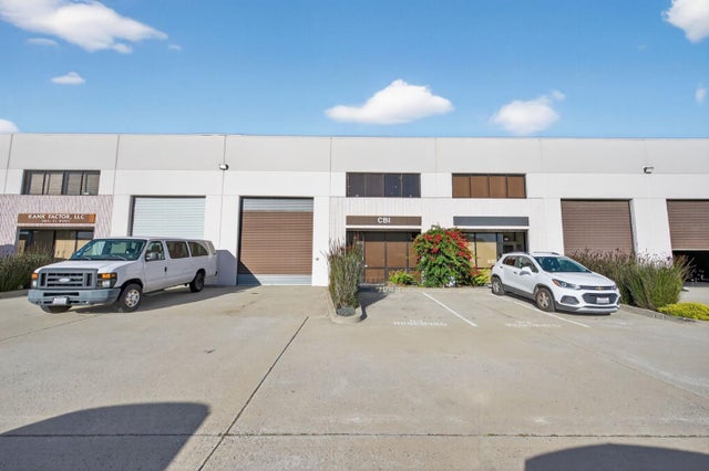 20 S Linden Ave 3b, SOUTH SAN FRANCISCO