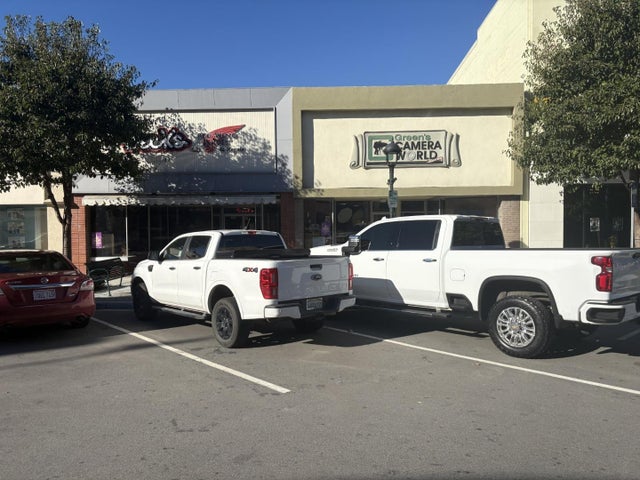 350 Main St, SALINAS