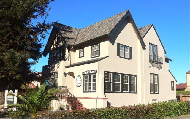 134 Central Ave, SALINAS