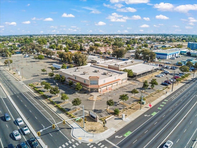 7155 24th St, SACRAMENTO