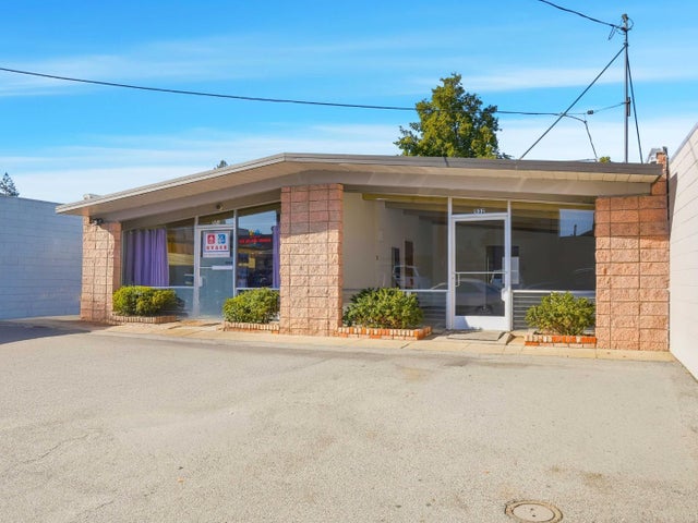 932 Terminal Way, SAN CARLOS