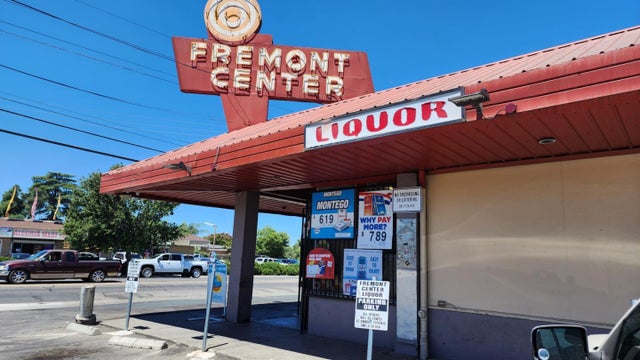 2517 E Fremont St, STOCKTON