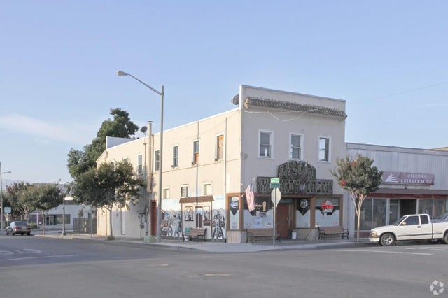 201 5th St, HOLLISTER