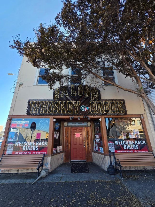 201 5th St, HOLLISTER