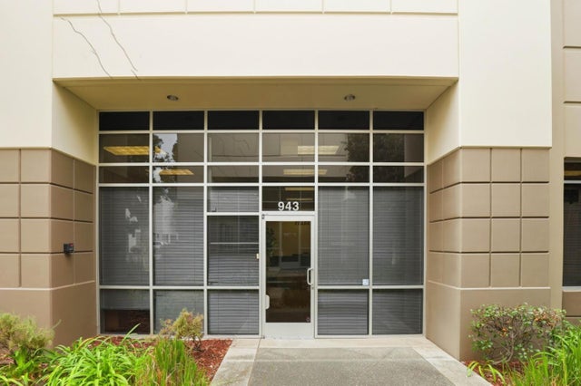 943 Corporate Way, FREMONT