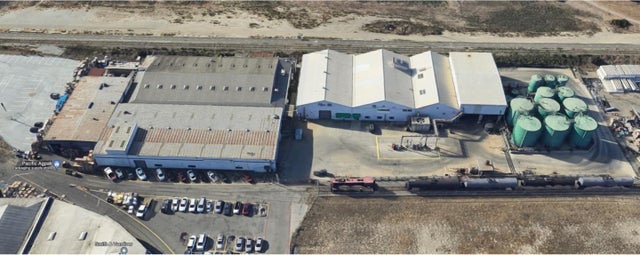 860 W Beach St, WATSONVILLE