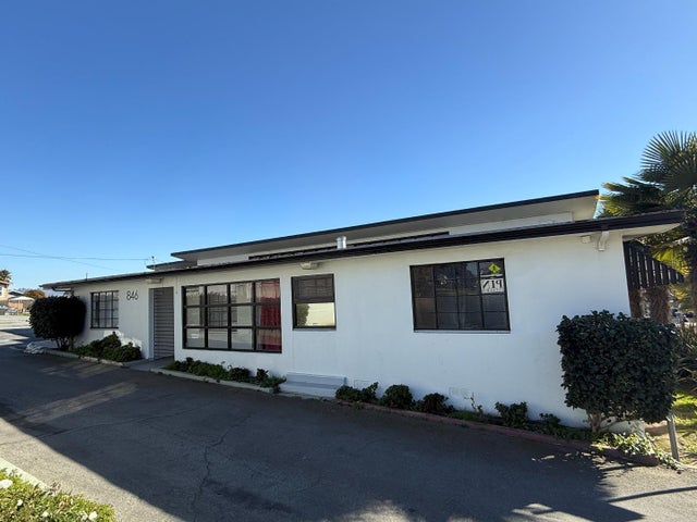 846 Freedom Blvd, WATSONVILLE