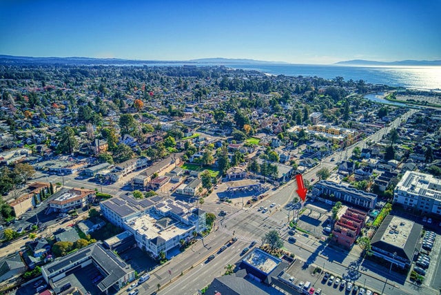 433 Ocean St, SANTA CRUZ