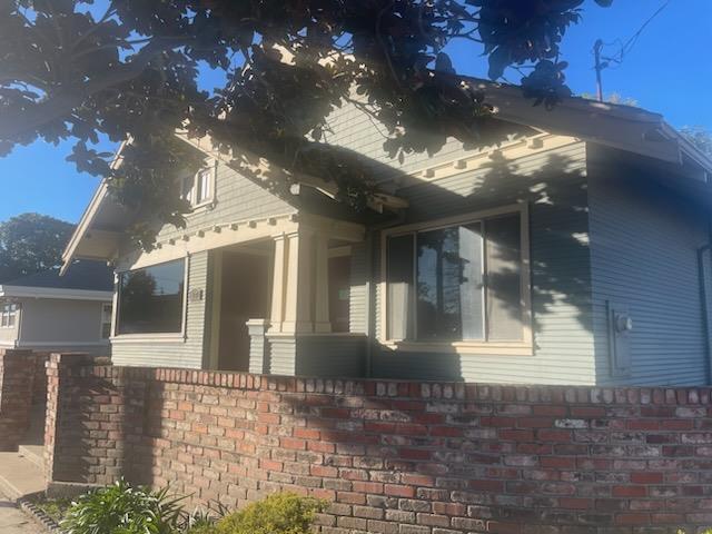 127 E Alisal St, SALINAS