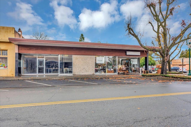 999 Hazel St, GRIDLEY