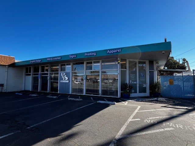 3700 Portola Dr, SANTA CRUZ