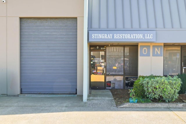 580 Crespi Dr O, PACIFICA