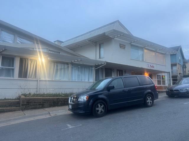 31 Soledad Dr, MONTEREY