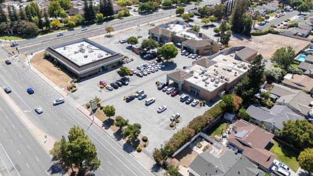 5885 Santa Teresa Blvd, SAN JOSE