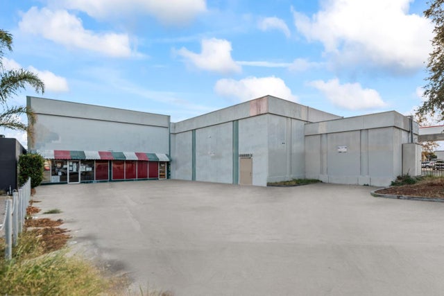 1266 E Julian St, SAN JOSE