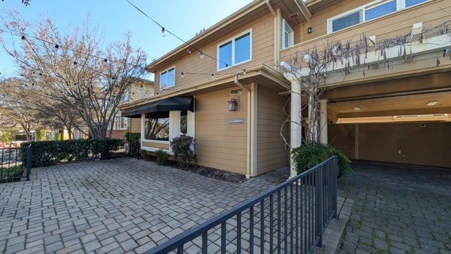 14598 Big Basin Way A, SARATOGA