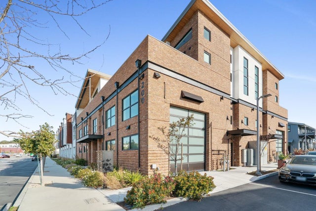 200 Panetta Ave 1, SANTA CRUZ