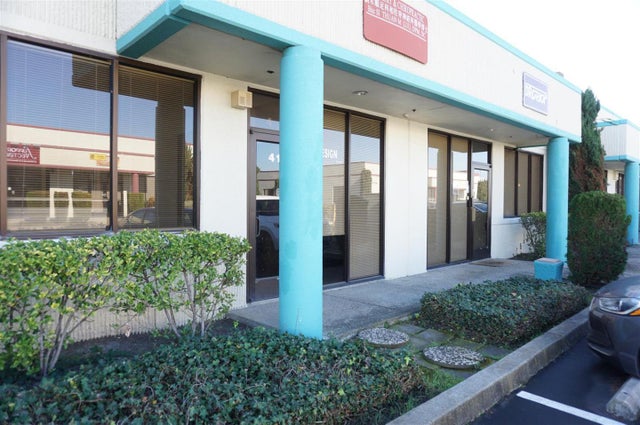 46560 Fremont Blvd 412, FREMONT