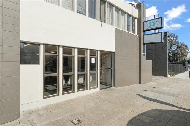 1728 Broadway St, REDWOOD CITY